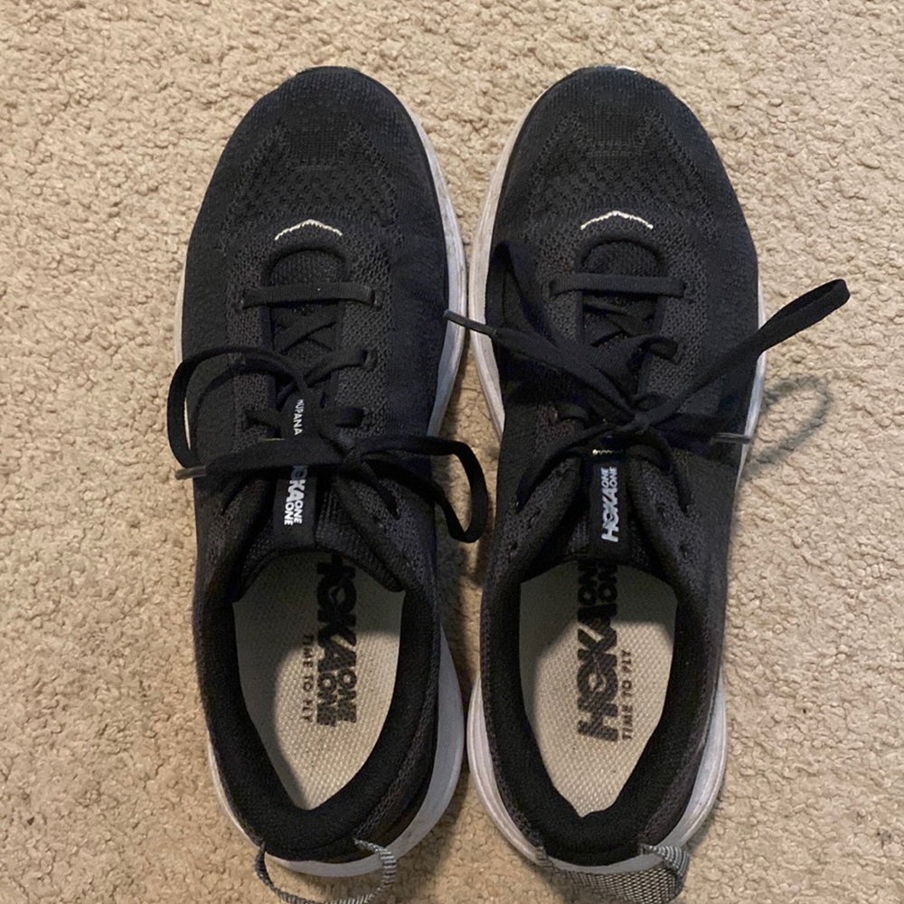 Hoka hupana